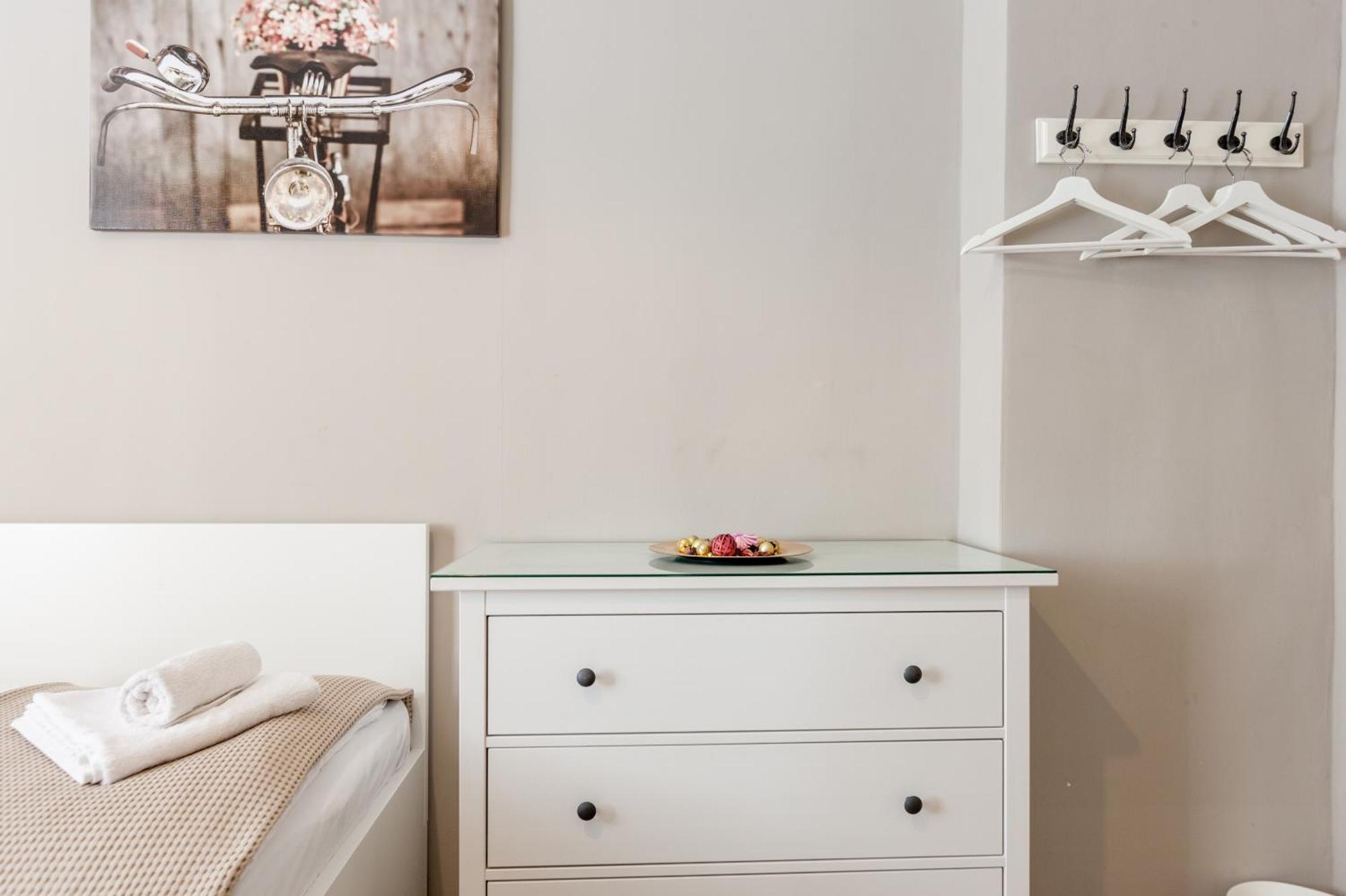 Dilo - Mygold 120 Sqm * Berlin